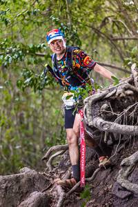 BIB: 
                            <button type="button" onclick="openModal(22166947)" class="btn btn-primary btn-sm float-right btn-popup" data-toggle="modal" data-target=".modal-high-quality">
                        <i class="fas fa-shopping-cart"></i> Add to Cart
                    </button>
                                            <button type="button" onclick="isThisMe(22166947, true)" class="btn btn-success btn-sm float-right btn-popup btn-isme hidden" data-toggle="tooltip" data-placement="bottom" title="นี่คือรูปของคุณใช่ไหม คลิกที่นี่เพื่อเอาเข้าอัลบั้ม">
                        <i class="fas fa-plus"></i> Add to album
                    </button>
                    <button type="button" onclick="isThisMe(22166947, false)" class="btn btn-warning btn-sm float-right btn-popup btn-isnotme hidden">
                        <i class="fas fa-ban"></i> Remove from album
                    </button>